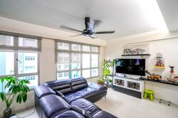 Blk 162A Rivervale Delta (Sengkang), HDB 5 Rooms #606414031